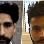 indian-illegal-alien-truck-drivers-accused-of-smuggling-300-pounds-of-cocaine-across-indiana