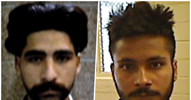 indian-illegal-alien-truck-drivers-accused-of-smuggling-300-pounds-of-cocaine-across-indiana