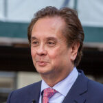 watch:-george-conway-weaponizes-january-6-anniversary-to-kick-off-anti-trump-congressional-bid