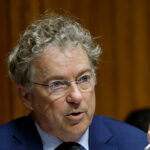 rand-paul,-mike-lee-sound-alarm-over-$5.7-billion-for-refugees-in-spending-bill