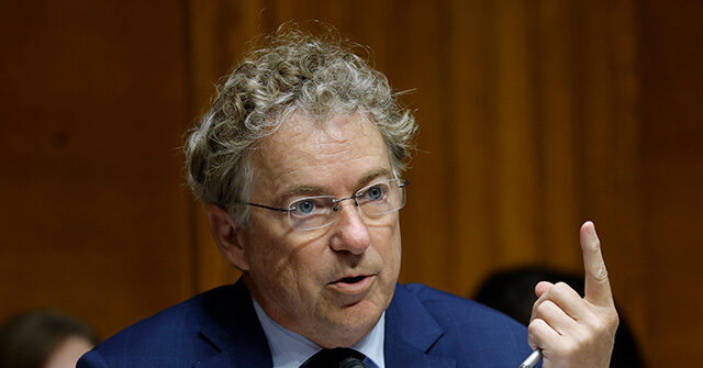 rand-paul,-mike-lee-sound-alarm-over-$5.7-billion-for-refugees-in-spending-bill