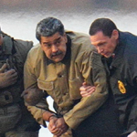 marlow:-trump’s-arrest-of-maduro-all-about-keeping-china-out-of-our-hemisphere