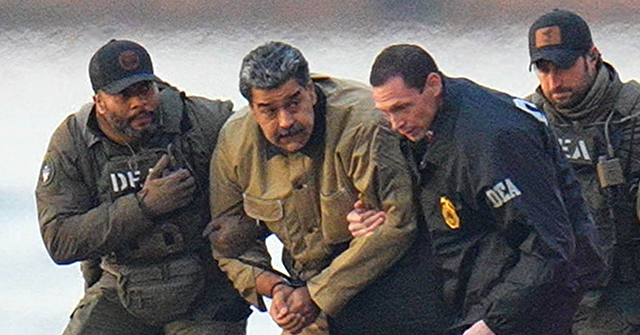 marlow:-trump’s-arrest-of-maduro-all-about-keeping-china-out-of-our-hemisphere