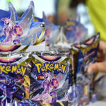 watch-—-‘it-just-keeps-happening’:-$300k-in-pokemon-cards-stolen-from-california-shop