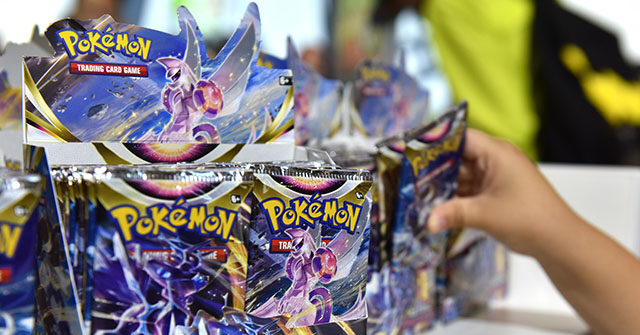 watch-—-‘it-just-keeps-happening’:-$300k-in-pokemon-cards-stolen-from-california-shop
