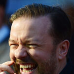 ricky-gervais-refuses-to-apologize-for-his-viral-jokes-about-transgender-people:-‘i-think-i’m-right’