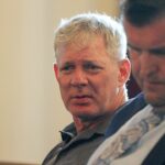police-found-crack-cocaine-or-methamphetamine-in-traffic-stop-involving-ex-mlb-star-lenny-dykstra:-report