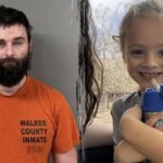 father-arrested-on-drug,-weapons-charges-as-4-year-old-son-found-dead-after-new-year’s-disappearance