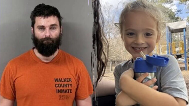 father-arrested-on-drug,-weapons-charges-as-4-year-old-son-found-dead-after-new-year’s-disappearance