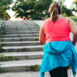 more-americans-may-be-classified-as-obese-under-new-definition,-study-suggests