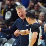 steve-kerr-gets-ejected-with-snoop-dogg-on-call-for-warriors-game:-‘get-him-out-of-there!’