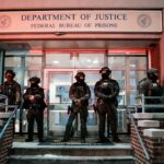 from-palace-to-prison:-venezuelan-strongman-maduro-locked-in-troubled-brooklyn-jail