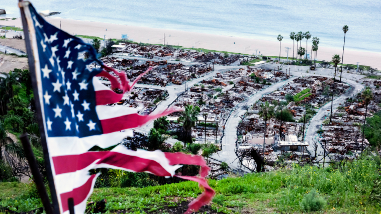 one-year-after-la-fires,-politicians’-promises-of-permits-appear-paltry