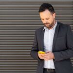 libertarian-politician-googles-‘what-is-the-absolute-dumbest-take-possible’-before-deciding-what-side-of-issue-to-come-down-on