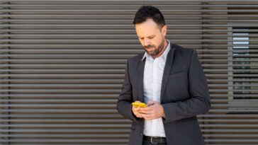 libertarian-politician-googles-‘what-is-the-absolute-dumbest-take-possible’-before-deciding-what-side-of-issue-to-come-down-on