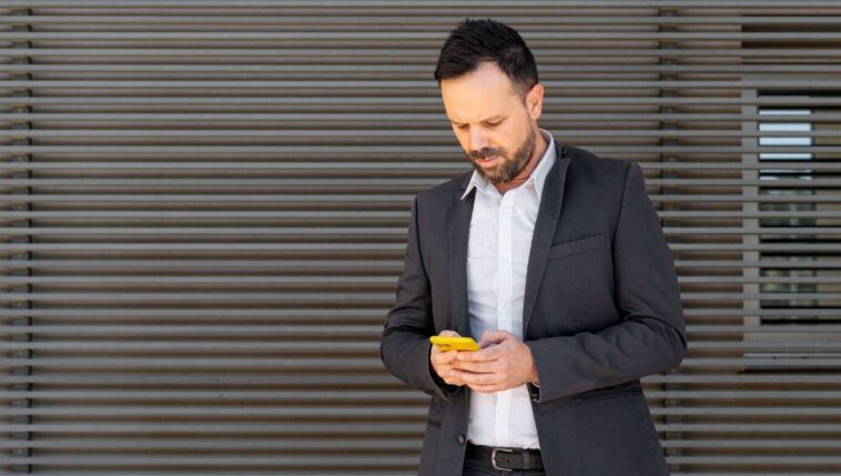 libertarian-politician-googles-‘what-is-the-absolute-dumbest-take-possible’-before-deciding-what-side-of-issue-to-come-down-on