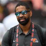 browns-gm-andrew-berry-won’t-commit-to-shedeur-sanders-as-2026-starter-despite-rookie’s-progress