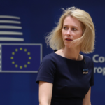 through-her-stupidity-and-fanaticism,-kaja-kallas-is-threatening-europe’s-vital-interests