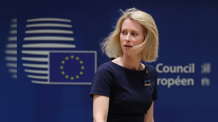 through-her-stupidity-and-fanaticism,-kaja-kallas-is-threatening-europe’s-vital-interests