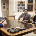 white-house-insider-reveals-estimated-$2.2-trillion-“manhattan-ii”