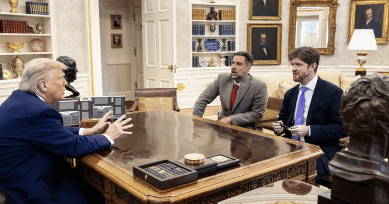 white-house-insider-reveals-estimated-$2.2-trillion-“manhattan-ii”