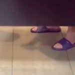 going-viral:-transgender-caught-performing-a-vulgar-sexual-act-in-women’s-bathroom-at-california-planet-fitness-as-horrified-female-looks-on-(video)