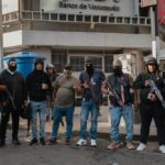 pro-maduro-militias-crack-down-on-dissent,-search-for-supporters-of-us.-raid