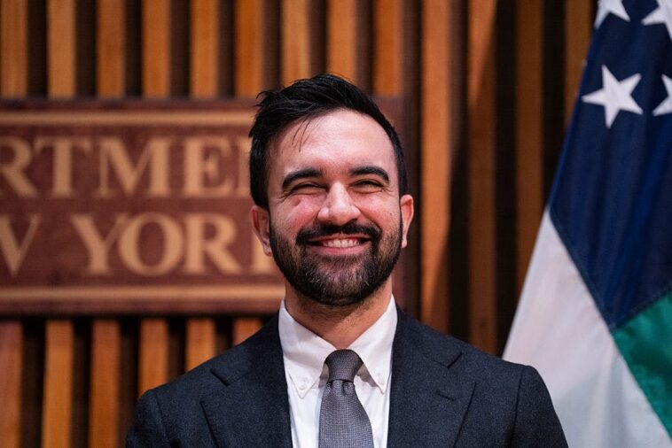 the-case-for-stripping-mamdani’s-citizenship