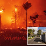 jaw-dropping-la-wildfire-photos-from-before-and-after-show-devastating-scale-of-destruction,-government-failures