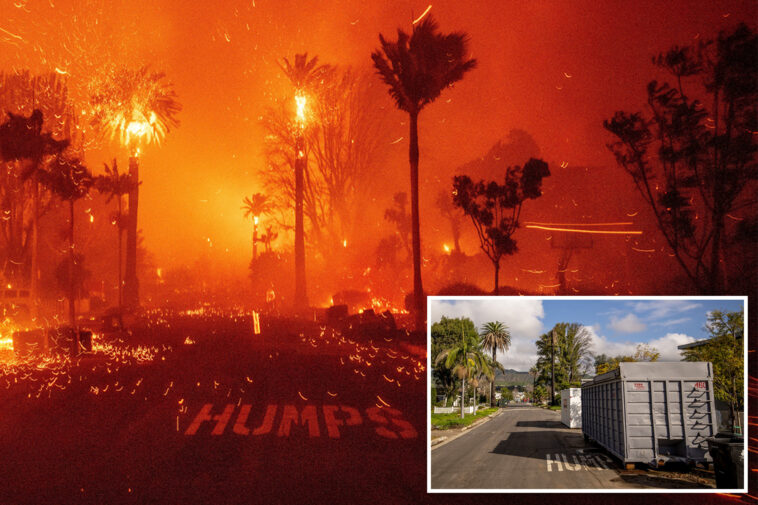 jaw-dropping-la-wildfire-photos-from-before-and-after-show-devastating-scale-of-destruction,-government-failures