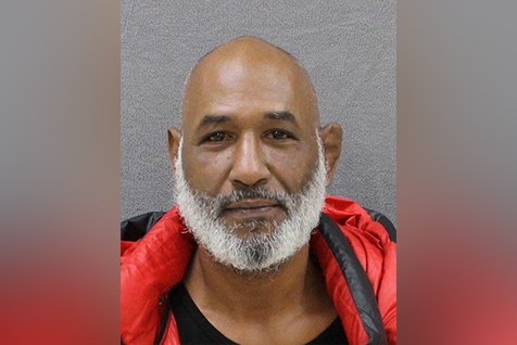 hateful-nyc-sex-offender-threatens-to-kill-jews,-nypd-cops-and-feds:-da