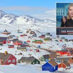 white-house-says-greenland-could-be-taken-‘utilizing-the-us.-military’