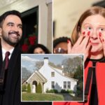 mom-of-zohran-mamdani-aide-who-said-owning-a-home-fuels-‘white-supremacy’-has-$1.6m-house-in-tennessee