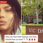 prof-who-threatened-jewish-journalists-keeps-uc-davis-job-after-claiming-vile-post-was-satire
