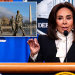 jeanine-pirro-touts-60%-nosedive-in-homicides-in-dc-since-trump’s-crime-crackdown