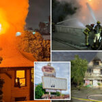 fire-destroys-iconic-hollywood-motel-from-‘la-confidential’-as-man-breaks-window-to-escape-blaze:-cops