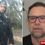 nc-teacher’s-alleged-killer-stalked-separate-family-for-over-a-year:-‘it-was-like-a-horror-movie’