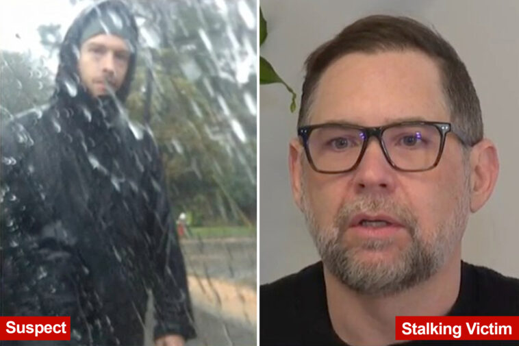 nc-teacher’s-alleged-killer-stalked-separate-family-for-over-a-year:-‘it-was-like-a-horror-movie’