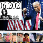 white-house-unveils-website-bashing-mike-pence,-dubbing-j6-demonstrators-‘patriots’