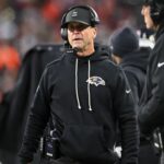 john-harbaugh-out-as-ravens-coach-in-seismic-nfl-breakup