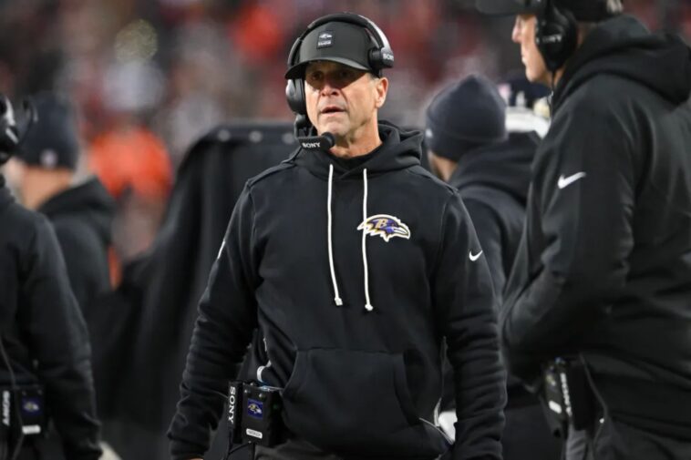 john-harbaugh-out-as-ravens-coach-in-seismic-nfl-breakup