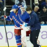 igor-shesterkin-headed-to-injured-reserve-in-telling-rangers-update