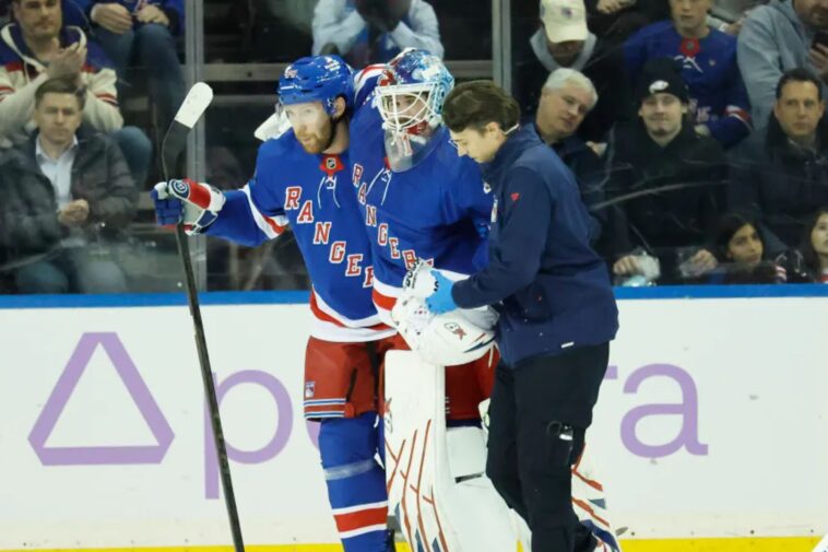 igor-shesterkin-headed-to-injured-reserve-in-telling-rangers-update