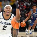 utah-state-vs.-air-force-prediction,-picks:-men’s-college-basketball-odds,-best-bets-tuesday