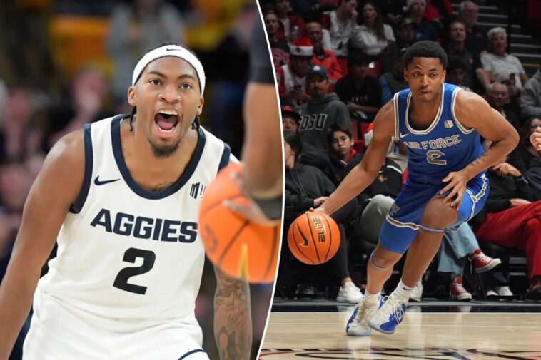 utah-state-vs.-air-force-prediction,-picks:-men’s-college-basketball-odds,-best-bets-tuesday