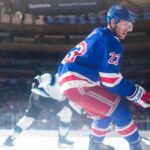 rangers-losing-adam-fox-for-massive-stretch-in-injury-shocker