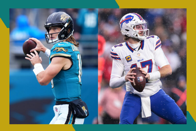 what-do-the-cheapest-tickets-cost-for-the-bills-jaguars-wild-card-game?