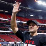 kirk-cousins-reworks-falcons-contract-with-future-uncertain