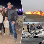the-frantic-911-calls-after-nascar-great-greg-biffle’s-fatal-plane-crash-released