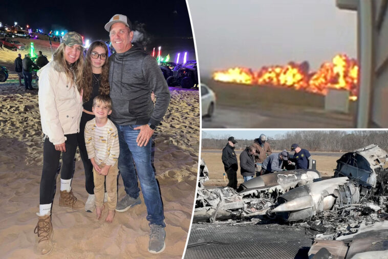 the-frantic-911-calls-after-nascar-great-greg-biffle’s-fatal-plane-crash-released